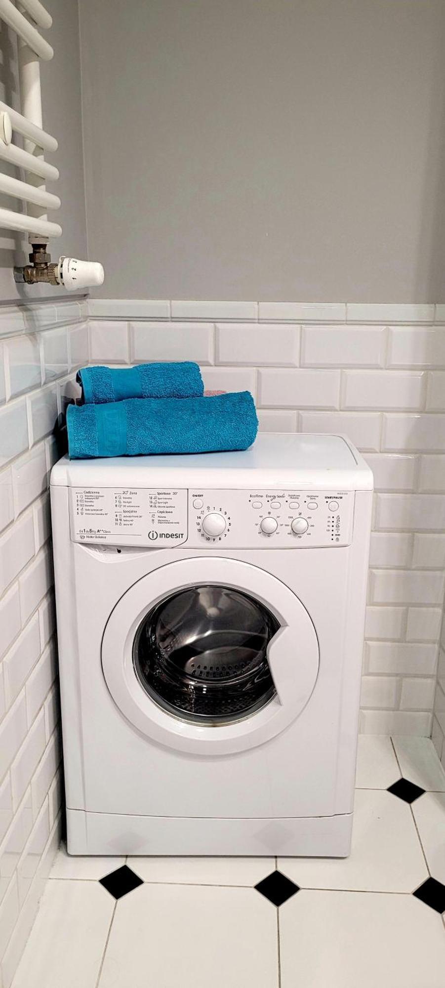 Apartamento Homecomfort Delux
